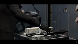 GTAVTrailerMichael-GTAV-SS27.png