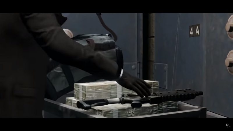 파일:GTAVTrailerMichael-GTAV-SS27.png