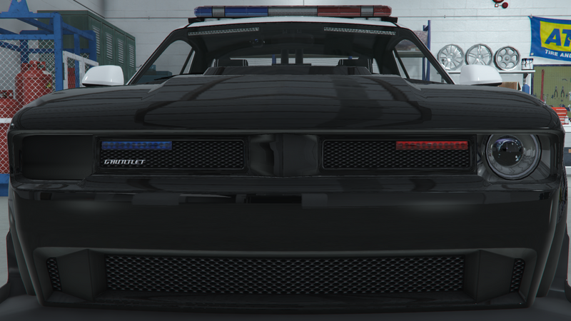파일:GauntletInterceptor-GTAOe-HeadlightCovers-SingleLightCover.png