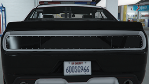 GauntletInterceptor-GTAOe-RearPanel-SecondarySurround&Plating.png