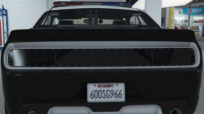 파일:GauntletInterceptor-GTAOe-RearPanel-SecondarySurround&Plating.png