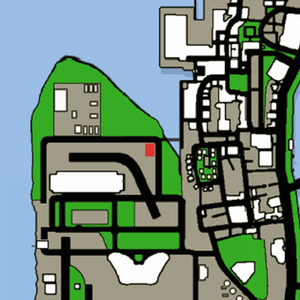 GhostTower-GTAVCS-Map.png