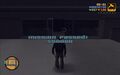 2026년 5월 13일 (수) 16:22 판의 섬네일