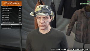 Gunrunning-GTAO-MaleHats-CanvasHats10-FlecktarnBoonieUp.png