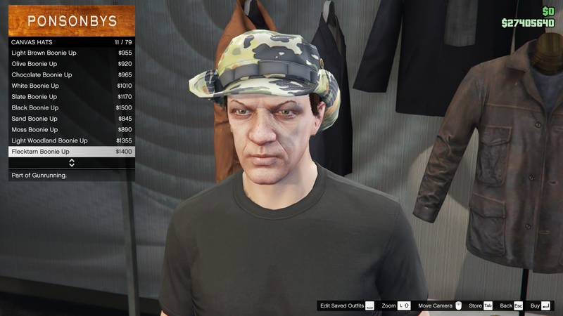 파일:Gunrunning-GTAO-MaleHats-CanvasHats10-FlecktarnBoonieUp.png