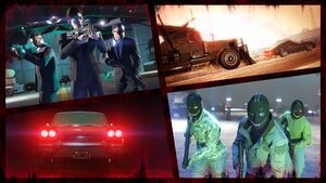 Halloween2023Week2-GTAOe-FreemodeEvents.jpg