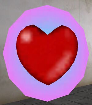 Healthpickup-GTAVC.jpg