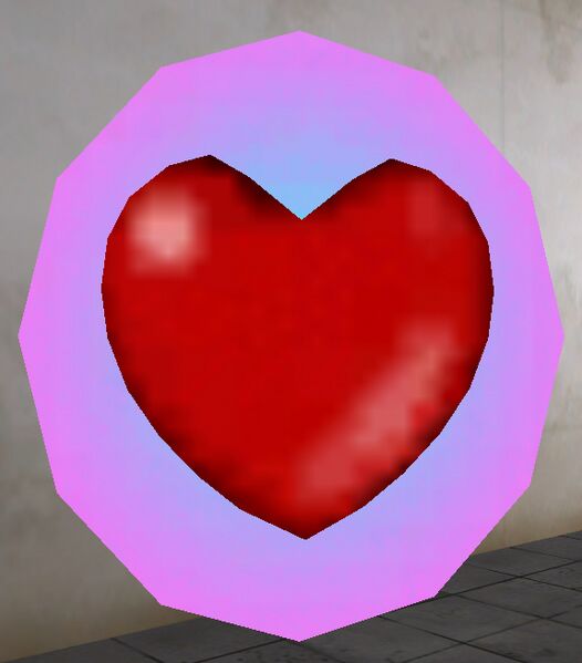 파일:Healthpickup-GTAVC.jpg