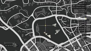 HelicopterTour-GTAOee-Set3-LosSantosGolfClub-Map.jpg