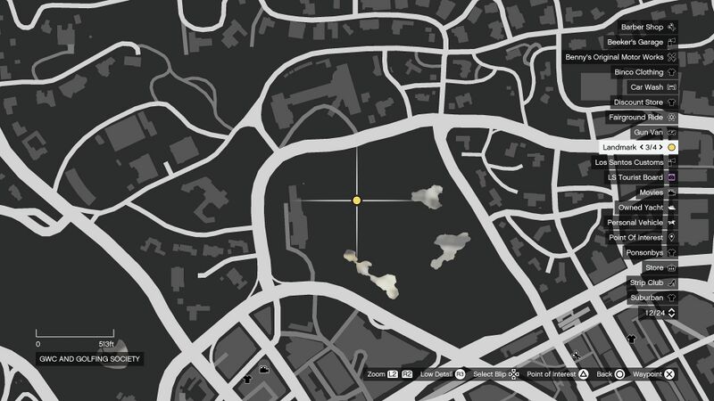 파일:HelicopterTour-GTAOee-Set3-LosSantosGolfClub-Map.jpg