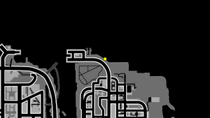 HiddenPackages-GTALCS-Locations-3-Map.png