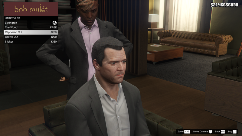 파일:HighEndBarbers-GTAV-MichaelHairstyles-ClipperedCut.png