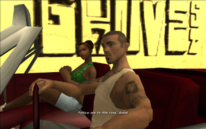 HighStakesLowRider-GTASA-SS14.png
