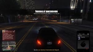 HostileTakeover-GTAO-SS1.png