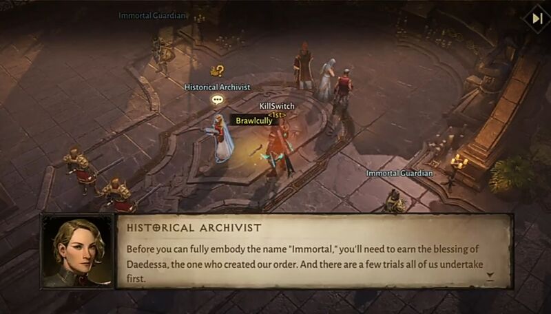 파일:Immortal Trial.jpg