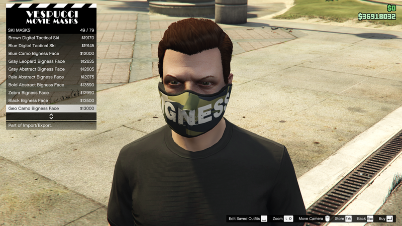 파일:ImportExport-GTAO-MaleMasks-SkiMasks8-GeoCamoBignessFace.png