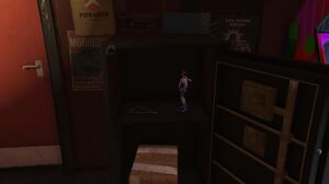 ImpotentRage-GTAOe-RecoverValuablesSafe.jpg
