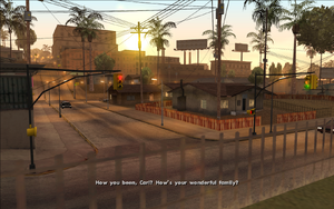 InTheBeginning-GTASA-SS22.png