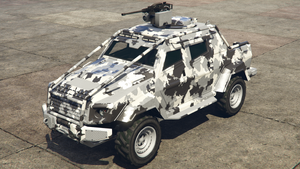 InsurgentPickUpCustom-GTAOe-LiveryFront-UrbanFractal.png