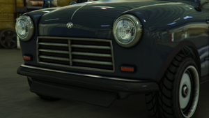 IssiClassic-GTAO-CarbonStreetSplitter.png