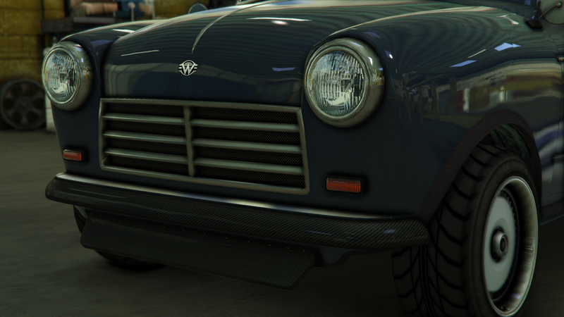 파일:IssiClassic-GTAO-CarbonStreetSplitter.png