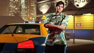 IssiRallyWeek-GTAOe-DowntownCabCoRevereCollarShirt.jpg