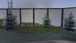 JapaneseBushes-GTAIII.png