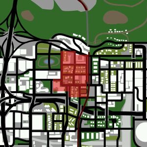 Jefferson-GTASA-Map.jpg
