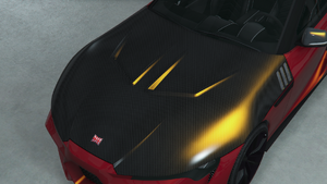 JesterRR-GTAO-Hoods-CarbonStreamVentedHood.png