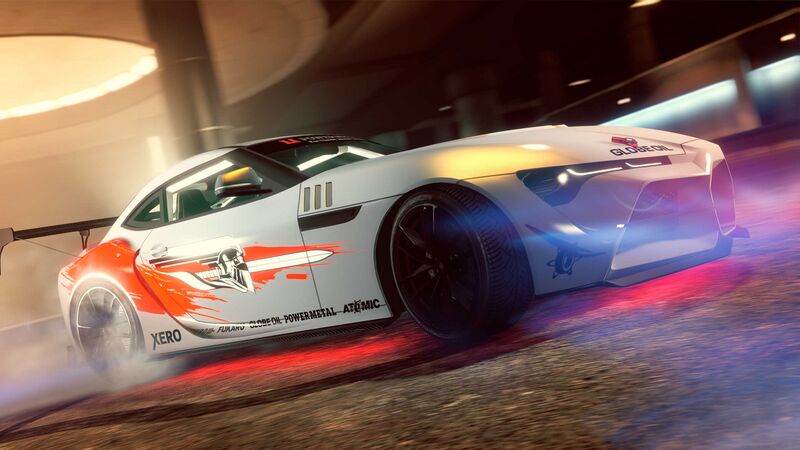 파일:JesterRR-GTAO-PreReleaseScreenshot.jpg