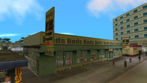 JoesBeds-GTAVC.png