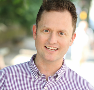 JohnMooney-VoiceActor.png