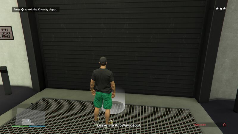 파일:KnoWayOut-GTAOee-NegativePress-SS29.jpg