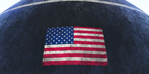 Kosatka-GTAO-Warstock-flag1.png