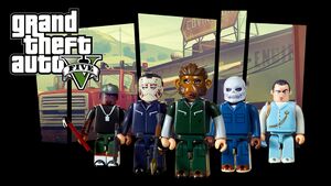 KubrickSet-GTAV-2.jpg