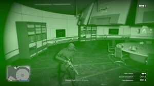LSAOperations-GTAOee-Whistleblower-SS24.jpg