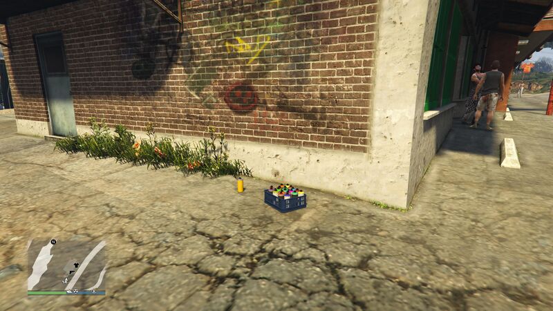 파일:LSTags-GTAOee-SprayCans-ZancudoRiver.jpg