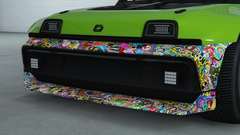 파일:LaCoureuse-GTAOee-FrontBumpers-StickerbombStockBumper.png