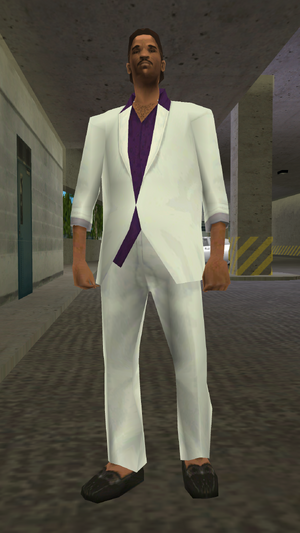 LanceVance-GTAVCxbox-FullBody.png