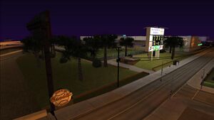 LasVenturasBanditsStadium-GTASA-Rear2.jpg