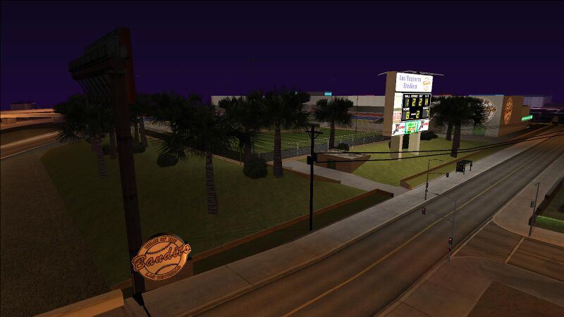 파일:LasVenturasBanditsStadium-GTASA-Rear2.jpg