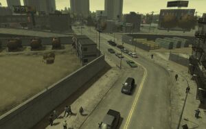 LeavenworthAve-Bohan-GTAIV.jpg