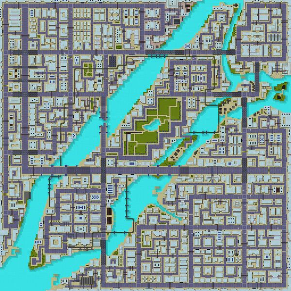 파일:LibertyCity-GTA1-FullMap.jpg