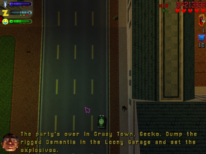 LickThoseLoonies-GTA2-SS10.png