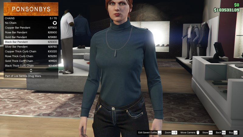 파일:LosSantosDrugWars-GTAOe-FemaleAccessories-Chains4-BlackBarPendant.png