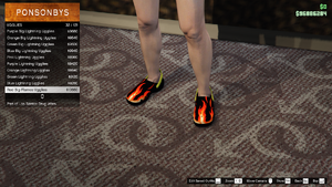 LosSantosDrugWars-GTAOe-FemaleShoes-Ugglies31-RedBigFlamesUgglies.png