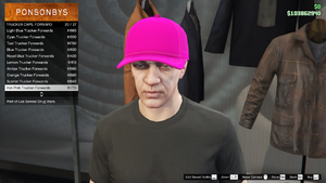 LosSantosDrugWars-GTAOe-MaleHats-TruckerCaps46-HotPinkTrucker.png