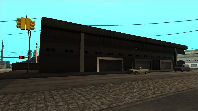 파일:LosSantosNationalGuardDepot-GTASA-6.jpg
