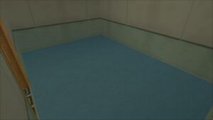 LosSantosPoliceStation-GTASA-Interior21.jpg