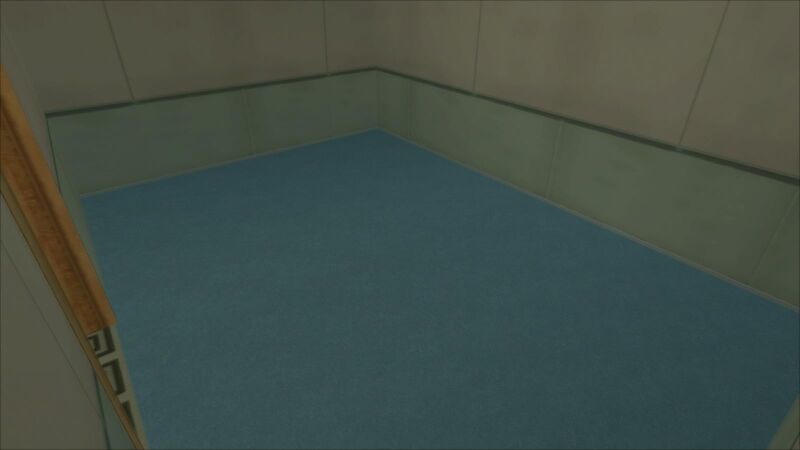 파일:LosSantosPoliceStation-GTASA-Interior21.jpg